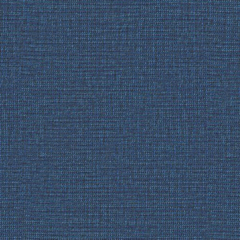Knoll Overture Dolce Blue Upholstery Fabric