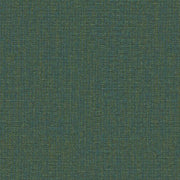 Knoll Overture Sonata Green Upholstery Fabric
