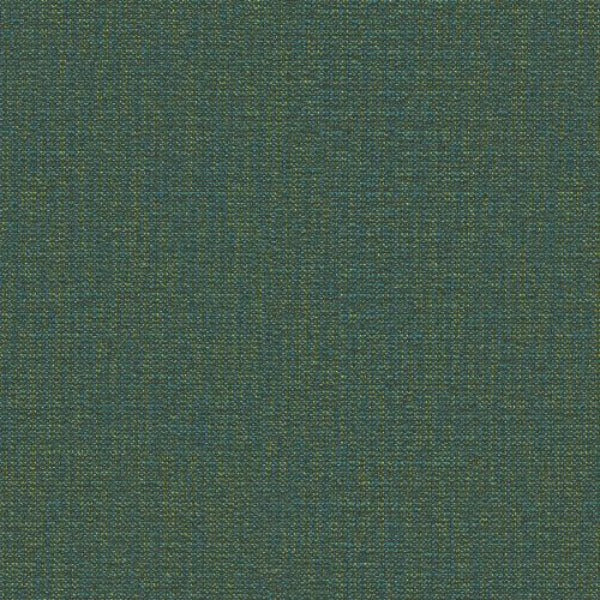 Knoll Overture Sonata Green Upholstery Fabric