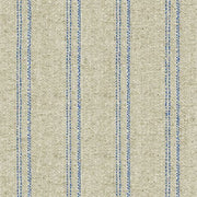 Knoll In Stitches Nile Stitch Upholstery Fabric