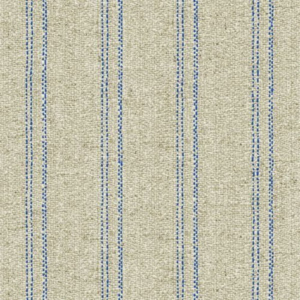 Knoll In Stitches Nile Stitch Upholstery Fabric