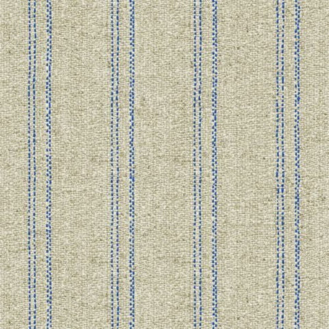 Knoll In Stitches Nile Stitch Upholstery Fabric