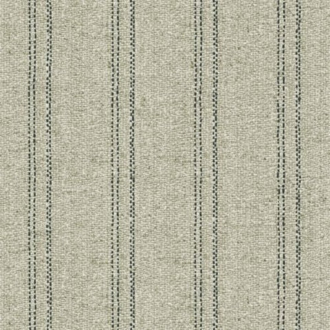 Knoll In Stitches Moody Stitch Upholstery Fabric