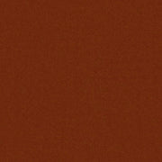 Knoll Oh La La Brandy Orange Upholstery Fabric