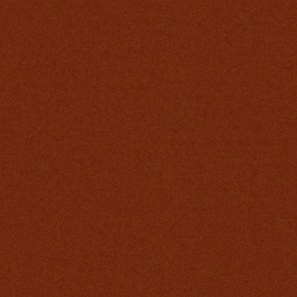 Knoll Oh La La Brandy Orange Upholstery Fabric