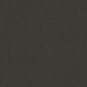 Knoll Oh La La Smoke Gray Upholstery Fabric
