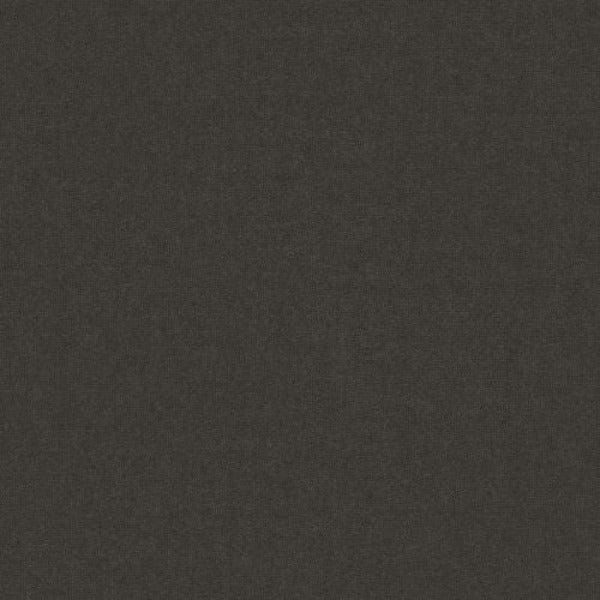 Knoll Oh La La Smoke Gray Upholstery Fabric