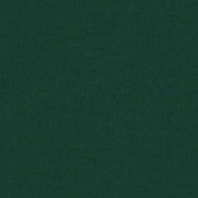 Remnant of Knoll Oh La La Jade Upholstery Fabric