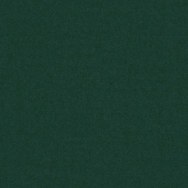 Remnant of Knoll Oh La La Jade Upholstery Fabric