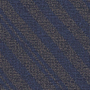 Knoll Sideline Blue Moon Upholstery Fabric