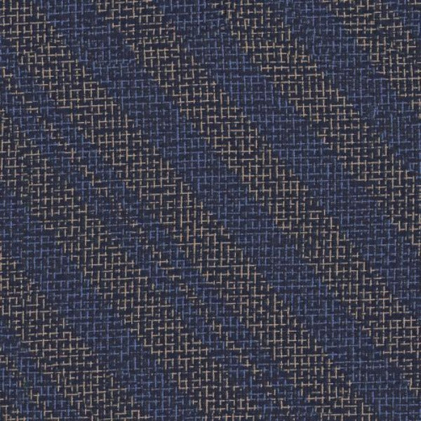 Knoll Sideline Blue Moon Upholstery Fabric