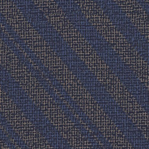 Knoll Sideline Blue Moon Upholstery Fabric