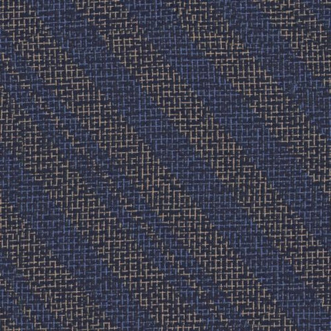 Knoll Sideline Blue Moon Upholstery Fabric