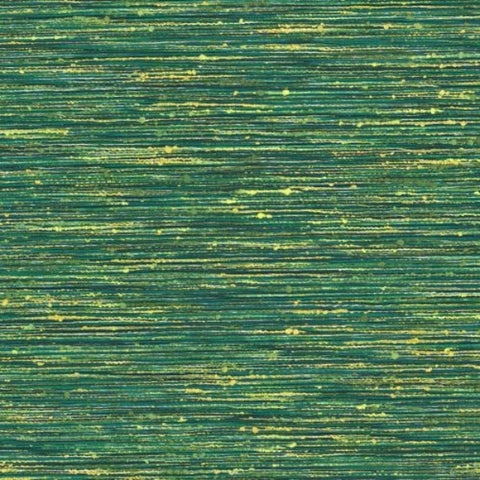 Knoll Code Peridot Green Upholstery Fabric