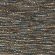 Knoll Code Basalt Brown Upholstery Fabric