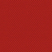 Knoll Dottie Redwood Red Upholstery Fabric