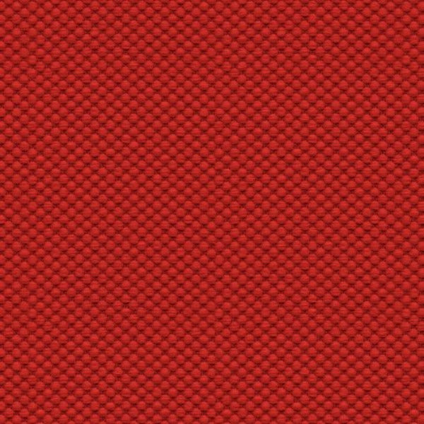 Knoll Dottie Redwood Red Upholstery Fabric