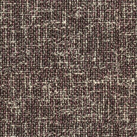 Knoll Rebel Lavender Gray Upholstery Fabric