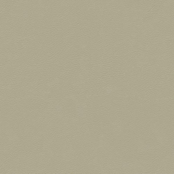 Knoll Premier Antique Beige Upholstery Vinyl
