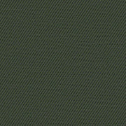 Knoll Fancy Twill Hunter Green Upholstery Fabric