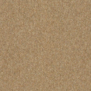 Knoll Wow Factor Excursion Upholstery Fabric