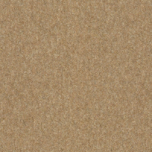 Knoll Wow Factor Excursion Upholstery Fabric