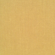 Mayer Key Largo Wheat Upholstery Vinyl