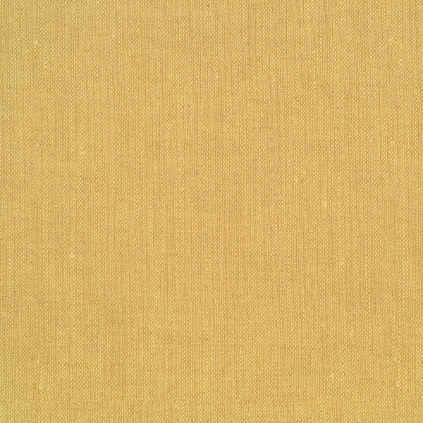 Mayer Key Largo Wheat Upholstery Vinyl