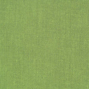 Remnant of Mayer Key Largo Palm Upholstery Vinyl