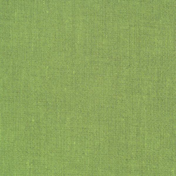 Remnant of Mayer Key Largo Palm Upholstery Vinyl