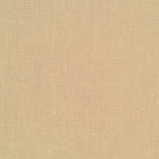 Remnant of Mayer Key Largo Sand Upholstery Vinyl