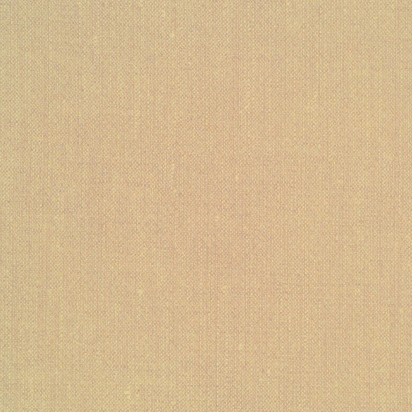 Remnant of Mayer Key Largo Sand Upholstery Vinyl