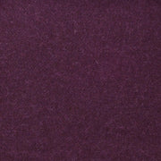 Paul Brayton Killian Blackberry Wool Upholstery Fabric