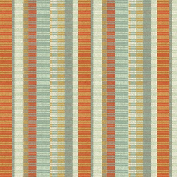 Kravet Design 33485-1524 Upholstery Fabric