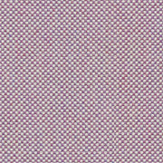 Knoll Alter Ego Azalea Purple Wool Upholstery Fabric