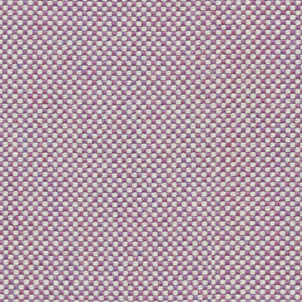Knoll Alter Ego Azalea Purple Wool Upholstery Fabric