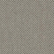 Knoll Alter Ego Mysterious Upholstery Fabric