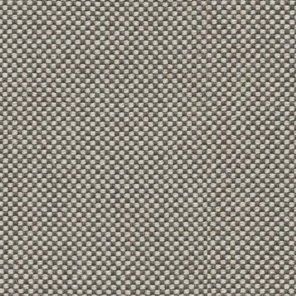 Knoll Alter Ego Mysterious Upholstery Fabric