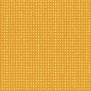 Knoll Brigadoon Radiant Yellow Upholstery Vinyl
