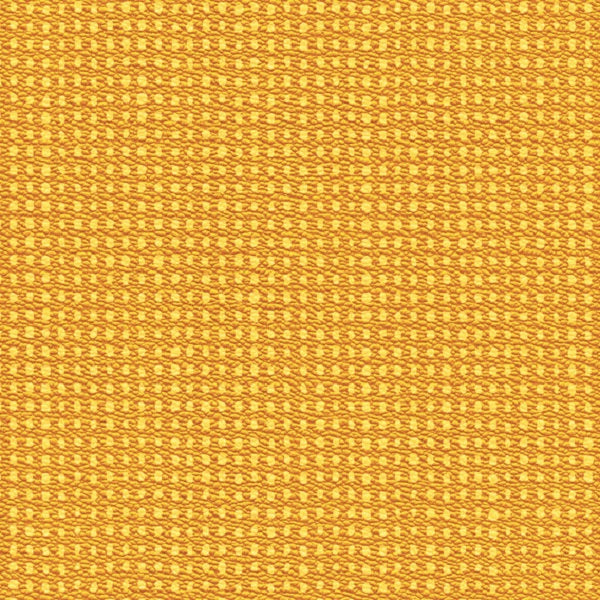Knoll Brigadoon Radiant Yellow Upholstery Vinyl