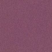 Remnant of Knoll Crossroad Horizon Upholstery Fabric