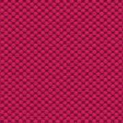 Knoll Dottie Peony Pink Upholstery Fabric