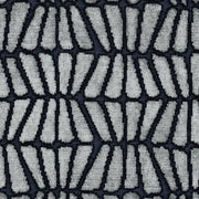 Knoll Firefly Glasswing Velvet Upholstery Fabric