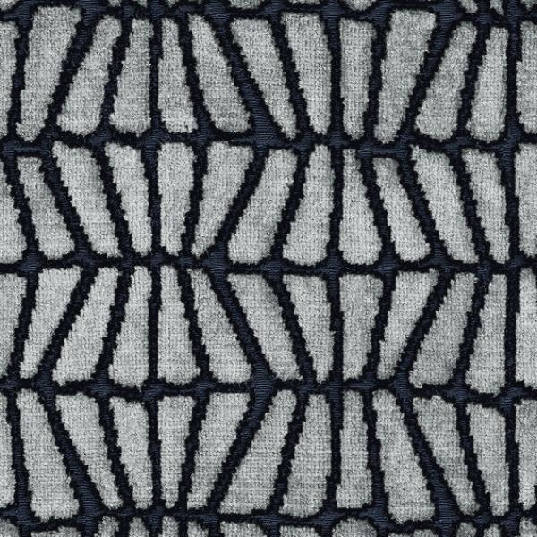 Knoll Firefly Glasswing Velvet Upholstery Fabric