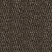 Knoll Infinite Acorn Brown Upholstery Fabric
