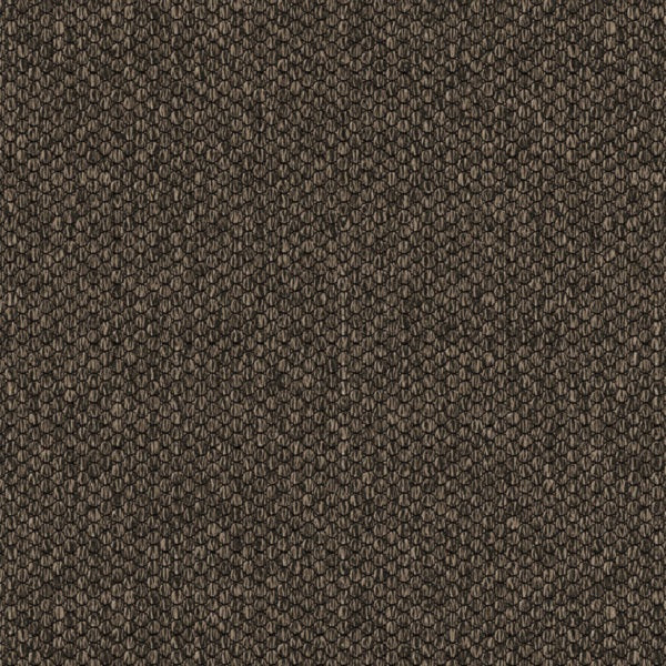 Knoll Infinite Acorn Brown Upholstery Fabric