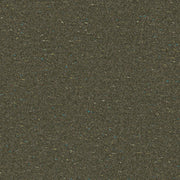 Knoll Melange Sprout Green Wool Upholstery Fabric