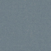 Knoll Oh La La Rivier Blue Upholstery Fabric