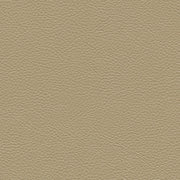Remnant of Knoll Prairie Elk Beige Upholstery Fabric