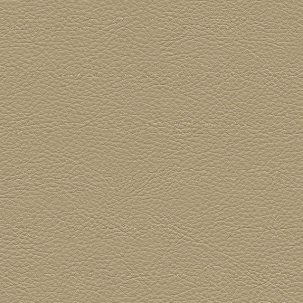 Remnant of Knoll Prairie Elk Beige Upholstery Fabric